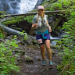 Meet your Posher, Spring